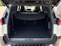 Peugeot 5008 1.2 PureTech GT| PANO| ALCANTARA|FOCAL|MEMORY|