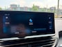 Peugeot 5008 1.2 PureTech GT| PANO| ALCANTARA|FOCAL|MEMORY|