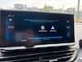 Peugeot 5008 1.2 PureTech GT| PANO| ALCANTARA|FOCAL|MEMORY|