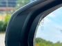 Peugeot 5008 1.2 PureTech GT| PANO| ALCANTARA|FOCAL|MEMORY|