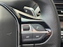 Peugeot 5008 1.2 PureTech GT| PANO| ALCANTARA|FOCAL|MEMORY|