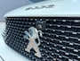Peugeot 5008 1.2 PureTech GT| PANO| ALCANTARA|FOCAL|MEMORY|
