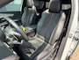 Peugeot 5008 1.2 PureTech GT| PANO| ALCANTARA|FOCAL|MEMORY|