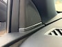 Peugeot 5008 1.2 PureTech GT| PANO| ALCANTARA|FOCAL|MEMORY|