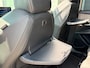 Peugeot 5008 1.2 PureTech GT| PANO| ALCANTARA|FOCAL|MEMORY|