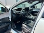 Peugeot 5008 1.2 PureTech GT| PANO| ALCANTARA|FOCAL|MEMORY|
