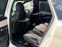 Peugeot 5008 1.2 PureTech GT| PANO| ALCANTARA|FOCAL|MEMORY|