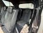 Peugeot 5008 1.2 PureTech GT| PANO| ALCANTARA|FOCAL|MEMORY|