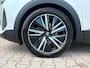 Peugeot 5008 1.2 PureTech GT| PANO| ALCANTARA|FOCAL|MEMORY|