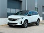Peugeot 5008 1.2 PureTech GT| PANO| ALCANTARA|FOCAL|MEMORY|