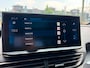 Peugeot 5008 1.2 PureTech GT| PANO| ALCANTARA|FOCAL|MEMORY|