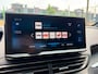 Peugeot 5008 1.2 PureTech GT| PANO| ALCANTARA|FOCAL|MEMORY|