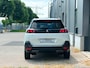 Peugeot 5008 1.2 PureTech GT| PANO| ALCANTARA|FOCAL|MEMORY|