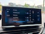 Peugeot 5008 1.2 PureTech GT| PANO| ALCANTARA|FOCAL|MEMORY|