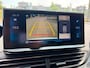 Peugeot 5008 1.2 PureTech GT| PANO| ALCANTARA|FOCAL|MEMORY|
