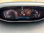 Peugeot 5008 1.2 PureTech GT| PANO| ALCANTARA|FOCAL|MEMORY|