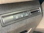 Peugeot 5008 1.2 PureTech GT| PANO| ALCANTARA|FOCAL|MEMORY|
