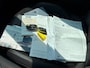 Peugeot 5008 1.2 PureTech GT| PANO| ALCANTARA|FOCAL|MEMORY|