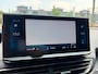 Peugeot 5008 1.2 PureTech GT| PANO| ALCANTARA|FOCAL|MEMORY|