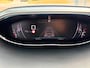 Peugeot 5008 1.2 PureTech GT| PANO| ALCANTARA|FOCAL|MEMORY|
