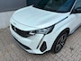 Peugeot 5008 1.2 PureTech GT| PANO| ALCANTARA|FOCAL|MEMORY|