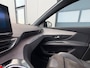 Peugeot 5008 1.2 PureTech GT| PANO| ALCANTARA|FOCAL|MEMORY|