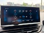 Peugeot 5008 1.2 PureTech GT| PANO| ALCANTARA|FOCAL|MEMORY|