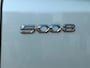 Peugeot 5008 1.2 PureTech GT| PANO| ALCANTARA|FOCAL|MEMORY|