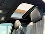 Peugeot 5008 1.2 PureTech GT| PANO| ALCANTARA|FOCAL|MEMORY|