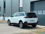 Peugeot 5008 1.2 PureTech GT| PANO| ALCANTARA|FOCAL|MEMORY|