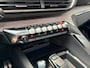 Peugeot 5008 1.2 PureTech GT| PANO| ALCANTARA|FOCAL|MEMORY|
