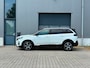 Peugeot 5008 1.2 PureTech GT| PANO| ALCANTARA|FOCAL|MEMORY|