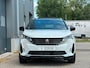 Peugeot 5008 1.2 PureTech GT| PANO| ALCANTARA|FOCAL|MEMORY|