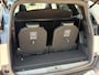 Peugeot 5008 1.2 PureTech GT| PANO| ALCANTARA|FOCAL|MEMORY|