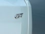 Peugeot 5008 1.2 PureTech GT| PANO| ALCANTARA|FOCAL|MEMORY|