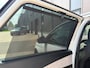 Peugeot 5008 1.2 PureTech GT| PANO| ALCANTARA|FOCAL|MEMORY|