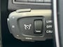 Peugeot 5008 1.2 PureTech GT| PANO| ALCANTARA|FOCAL|MEMORY|