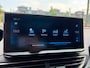 Peugeot 5008 1.2 PureTech GT| PANO| ALCANTARA|FOCAL|MEMORY|
