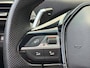 Peugeot 5008 1.2 PureTech GT| PANO| ALCANTARA|FOCAL|MEMORY|