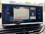 Peugeot 5008 1.2 PureTech GT| PANO| ALCANTARA|FOCAL|MEMORY|