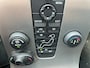 Volvo V50 2.4i Momentum | Nieuw binnen | Airco | Cruise | Trekhaak