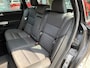 Volvo V50 2.4i Momentum | Nieuw binnen | Airco | Cruise | Trekhaak