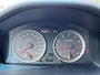 Volvo V50 2.4i Momentum | Nieuw binnen | Airco | Cruise | Trekhaak