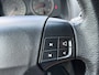 Volvo V50 2.4i Momentum | Nieuw binnen | Airco | Cruise | Trekhaak