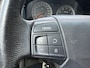 Volvo V50 2.4i Momentum | Nieuw binnen | Airco | Cruise | Trekhaak