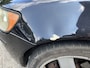 Volvo V50 2.4i Momentum | Nieuw binnen | Airco | Cruise | Trekhaak