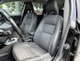 Volvo V50 2.4i Momentum | Nieuw binnen | Airco | Cruise | Trekhaak