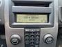 Volvo V50 2.4i Momentum | Nieuw binnen | Airco | Cruise | Trekhaak