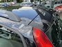 Volvo V50 2.4i Momentum | Nieuw binnen | Airco | Cruise | Trekhaak