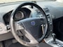 Volvo V50 2.4i Momentum | Nieuw binnen | Airco | Cruise | Trekhaak